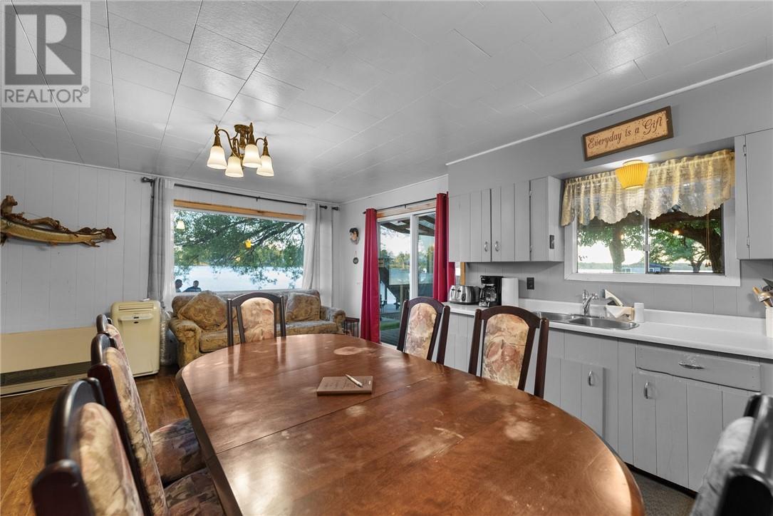 30 Caron Road, Lavigne, Ontario  P0H 1R0 - Photo 66 - 2123871