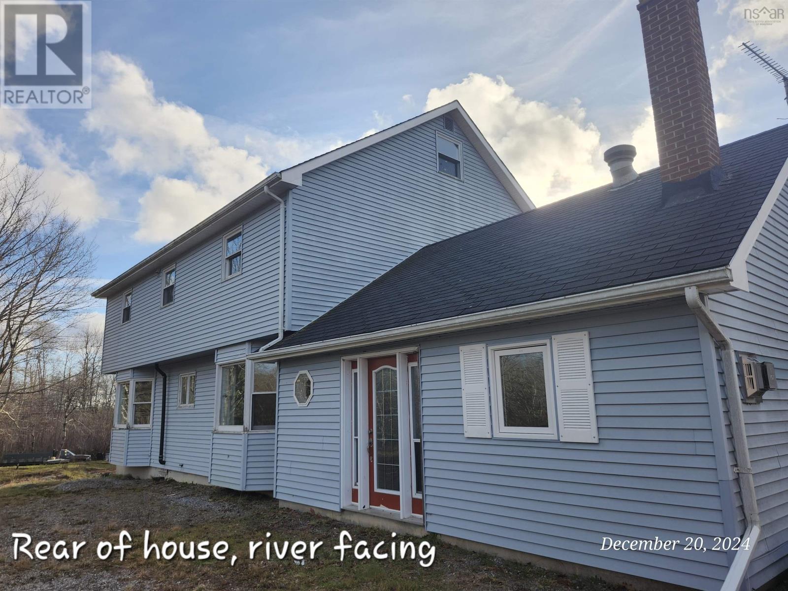 42 Birchtown Hill Road, Birchtown, Nova Scotia  B0T 1W0 - Photo 34 - 202500638
