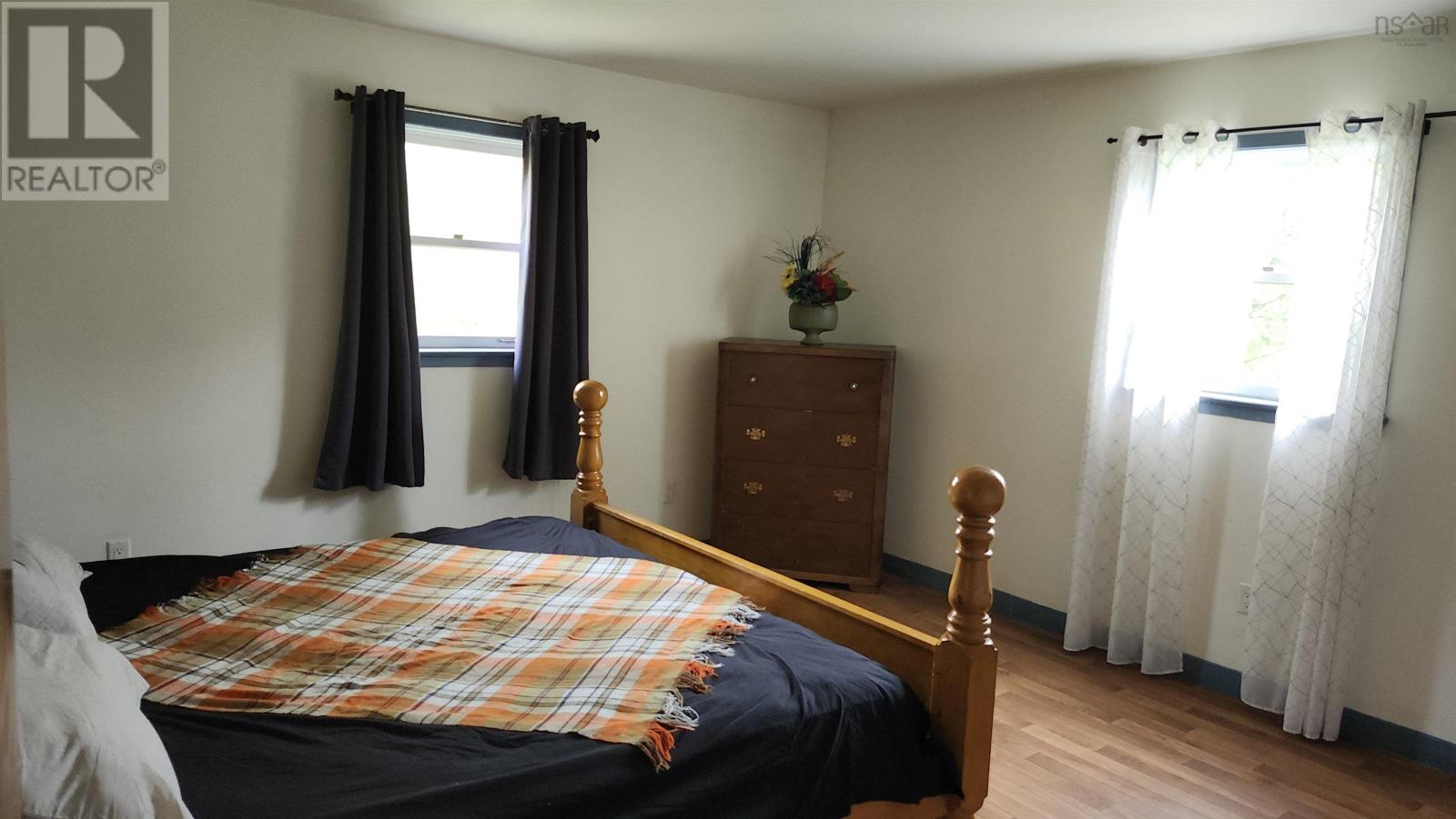 42 Birchtown Hill Road, Birchtown, Nova Scotia  B0T 1W0 - Photo 9 - 202500638