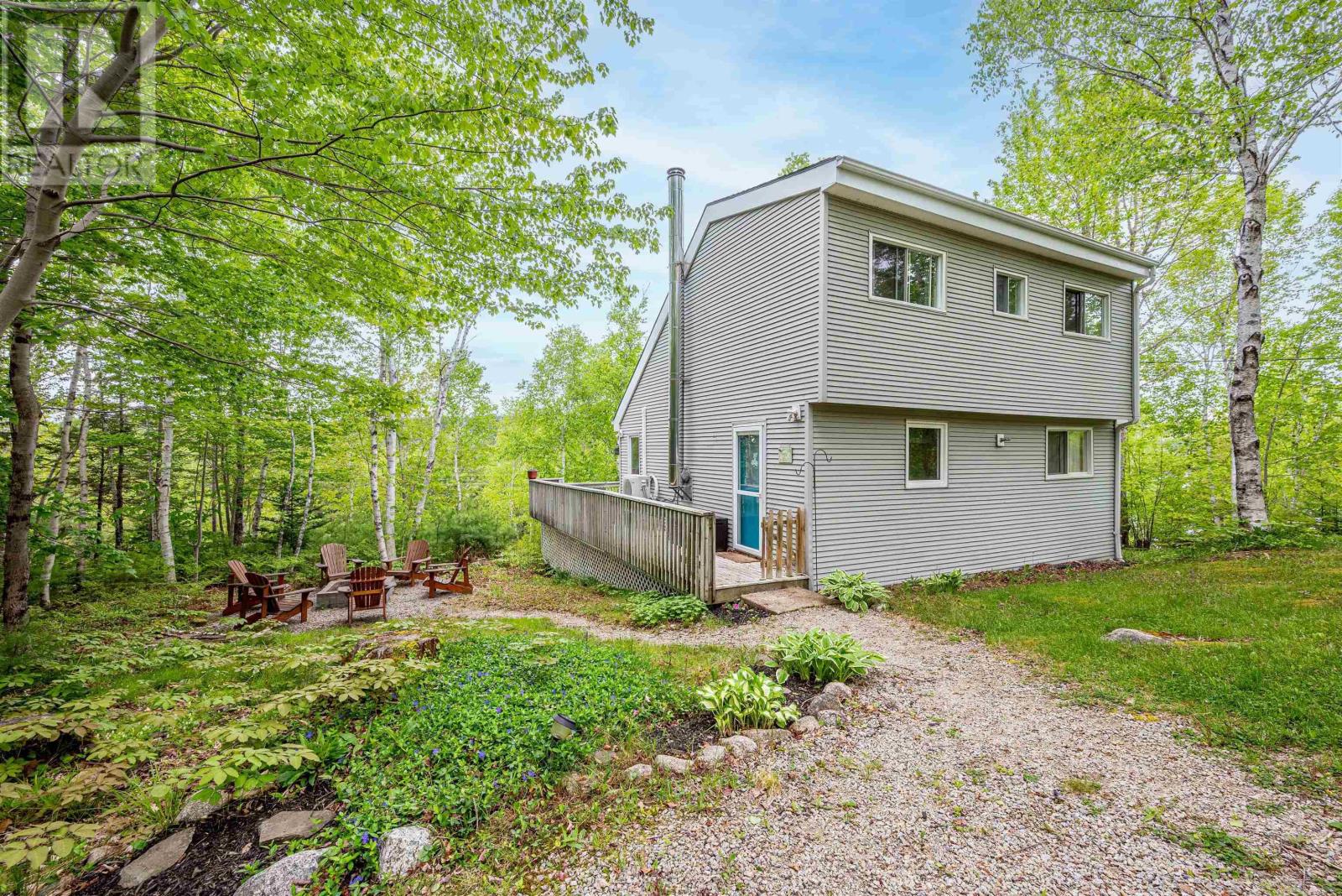156 Lakewood Drive, Chester Grant, Nova Scotia  B0J 1K0 - Photo 1 - 202513211