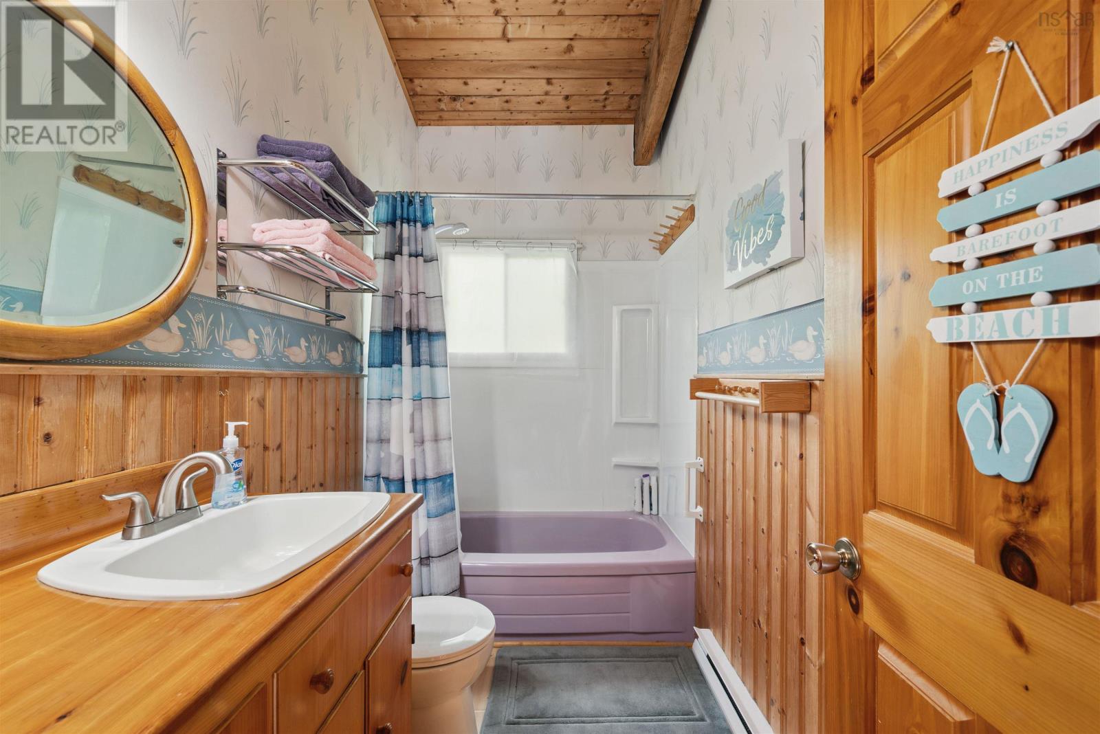 156 Lakewood Drive, Chester Grant, Nova Scotia  B0J 1K0 - Photo 30 - 202513211