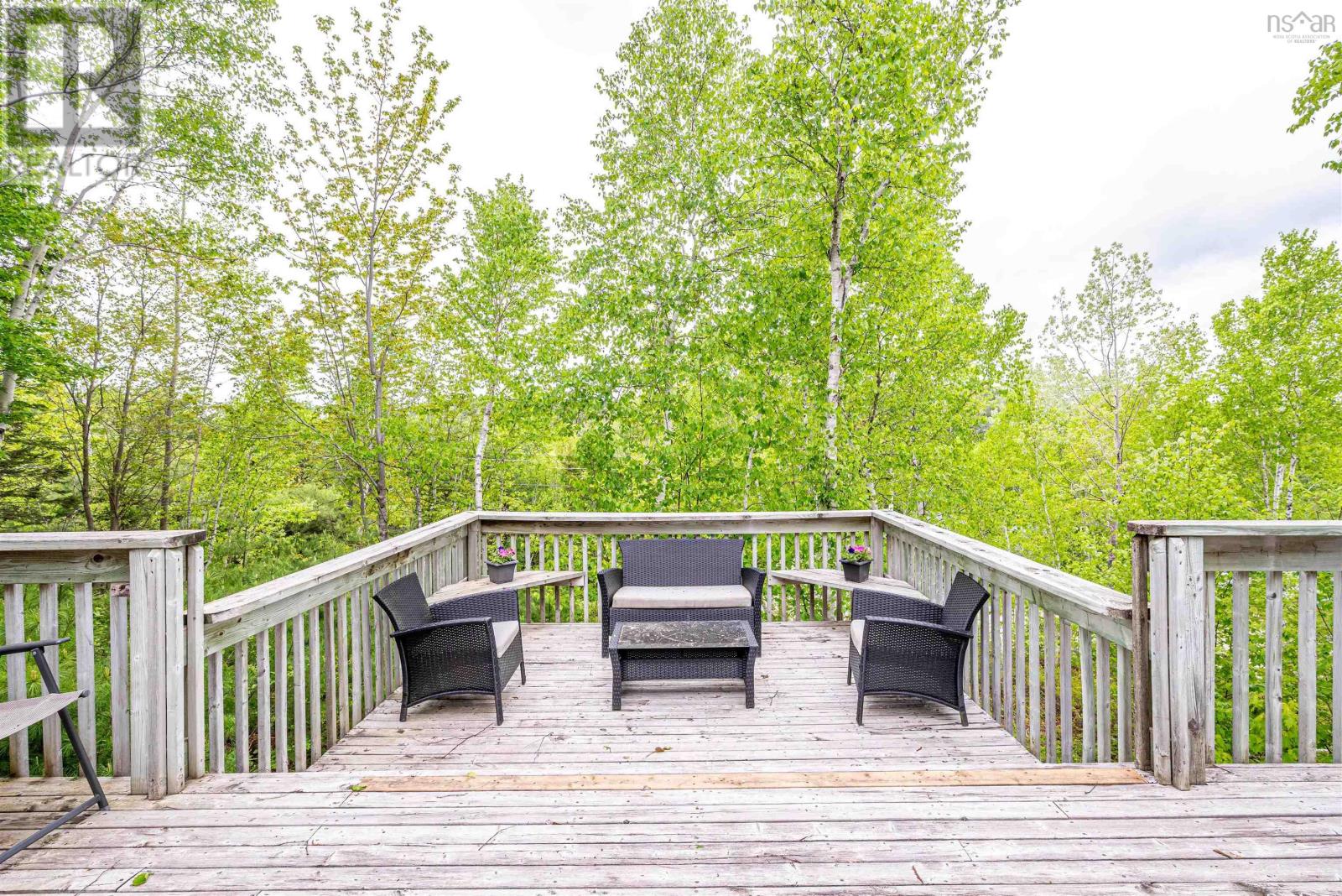 156 Lakewood Drive, Chester Grant, Nova Scotia  B0J 1K0 - Photo 41 - 202513211