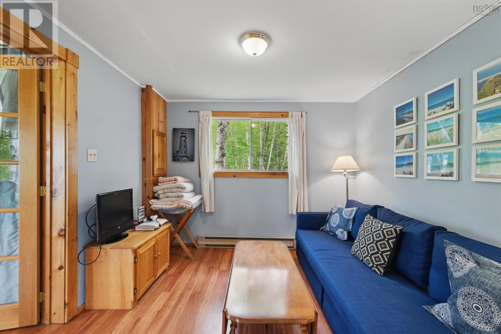 156 Lakewood Drive, Chester Grant, Nova Scotia  B0J 1K0 - Photo 19 - 202513211