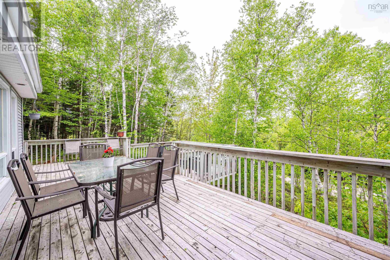 156 Lakewood Drive, Chester Grant, Nova Scotia  B0J 1K0 - Photo 44 - 202513211