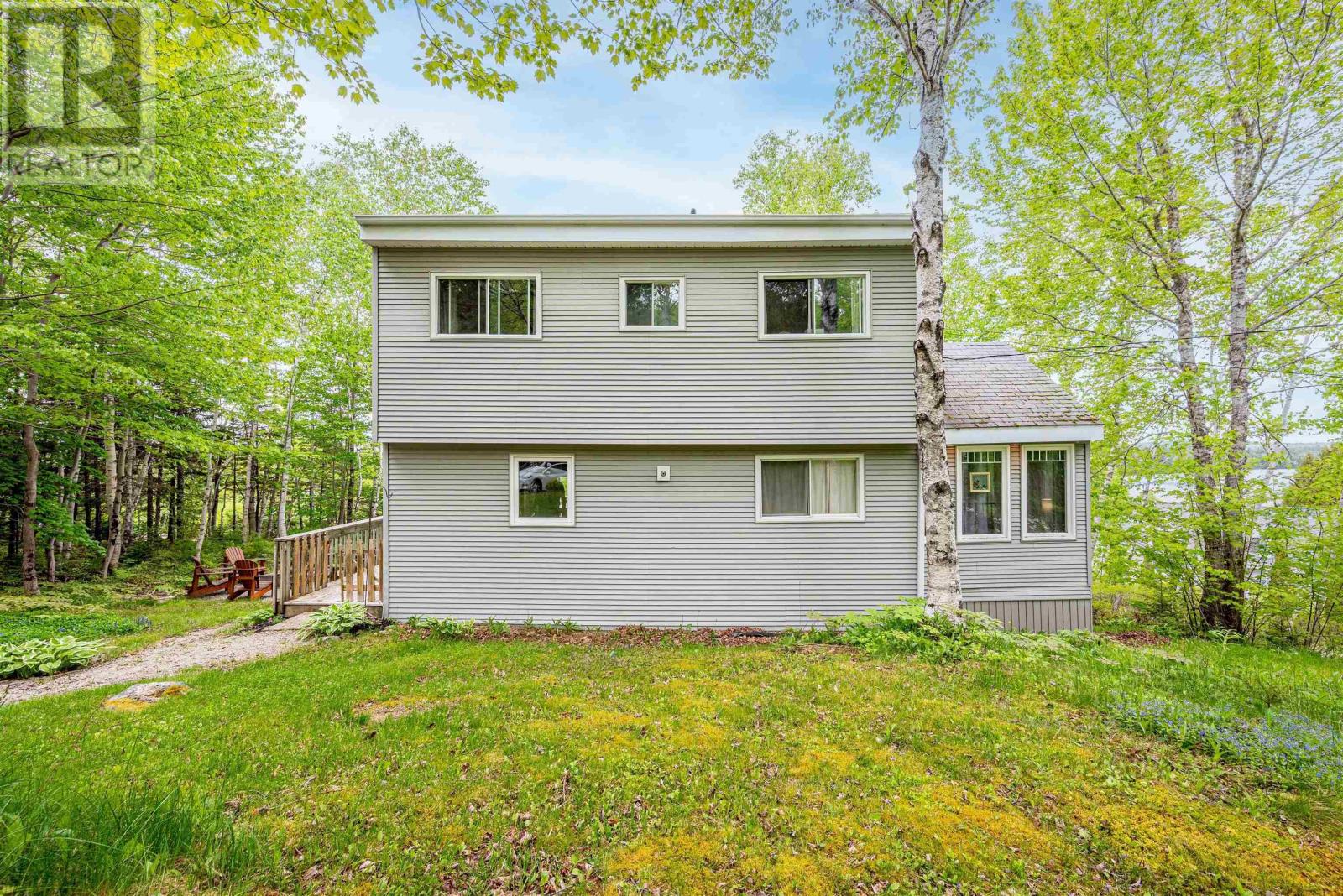 156 Lakewood Drive, Chester Grant, Nova Scotia  B0J 1K0 - Photo 2 - 202513211