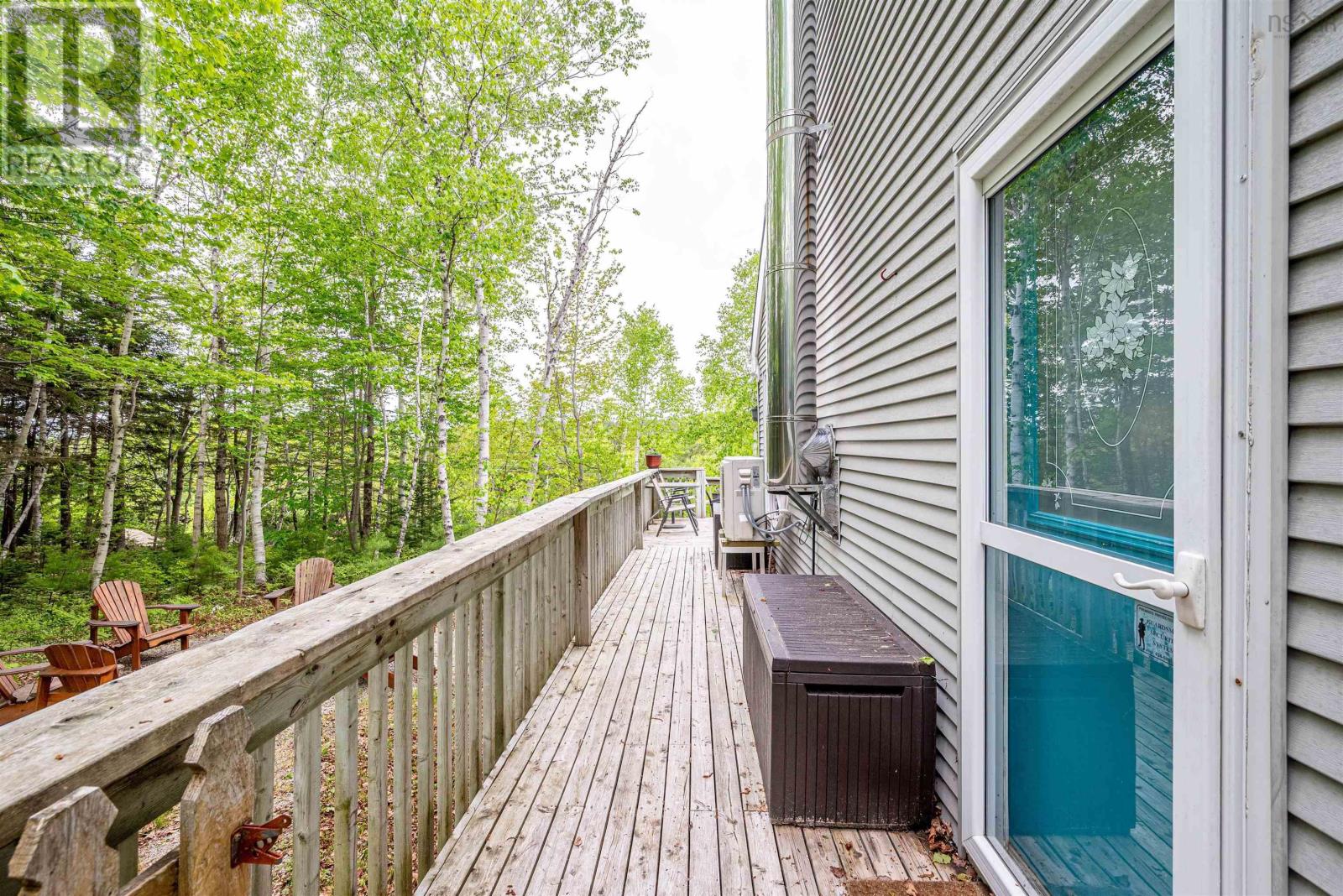 156 Lakewood Drive, Chester Grant, Nova Scotia  B0J 1K0 - Photo 38 - 202513211