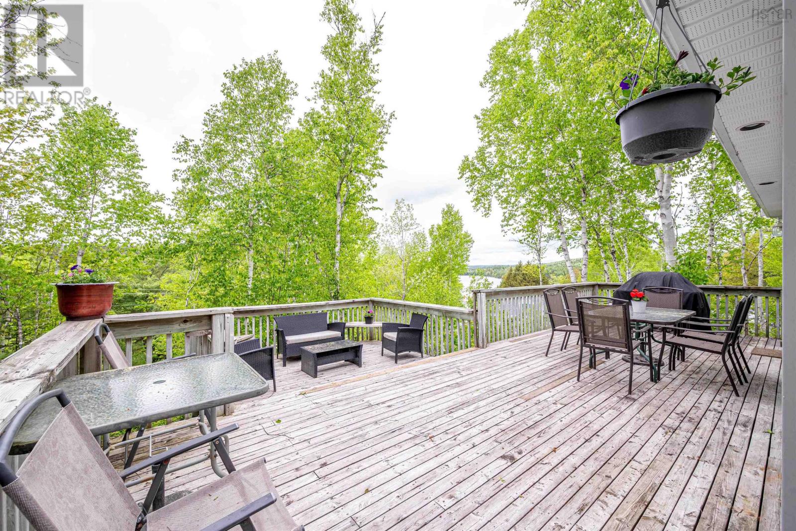 156 Lakewood Drive, Chester Grant, Nova Scotia  B0J 1K0 - Photo 39 - 202513211
