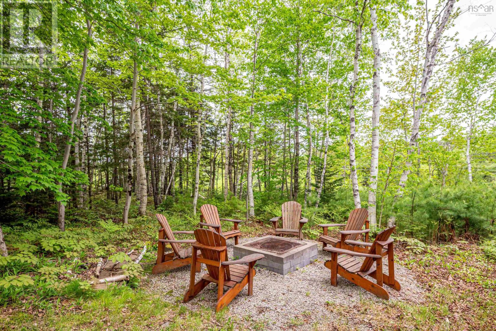 156 Lakewood Drive, Chester Grant, Nova Scotia  B0J 1K0 - Photo 36 - 202513211