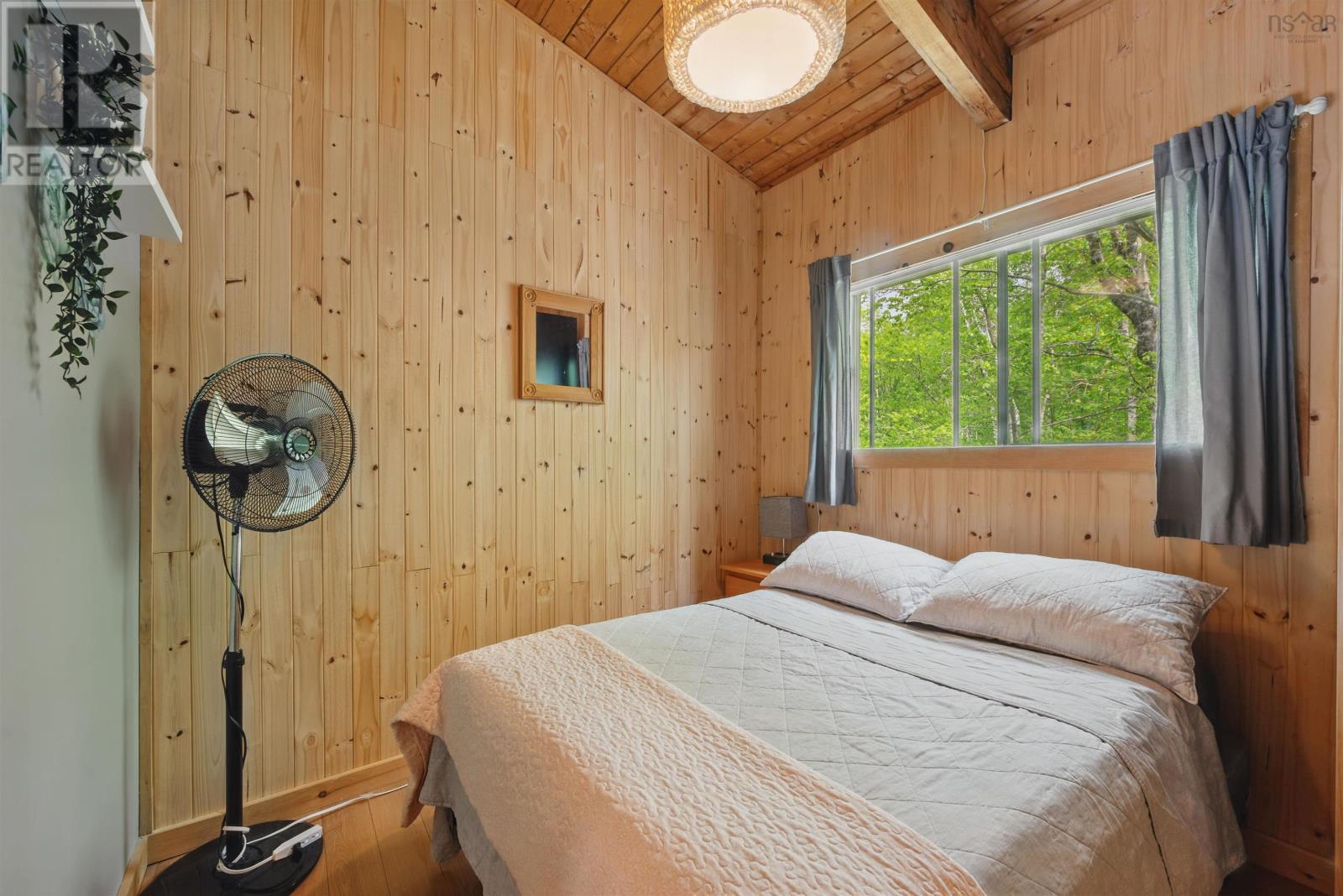 156 Lakewood Drive, Chester Grant, Nova Scotia  B0J 1K0 - Photo 32 - 202513211
