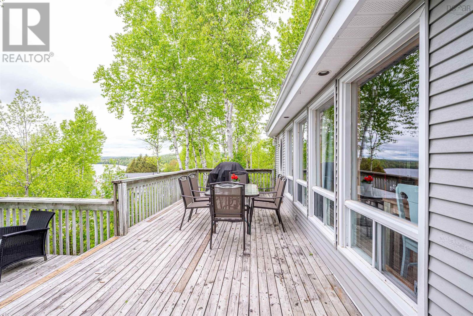 156 Lakewood Drive, Chester Grant, Nova Scotia  B0J 1K0 - Photo 40 - 202513211