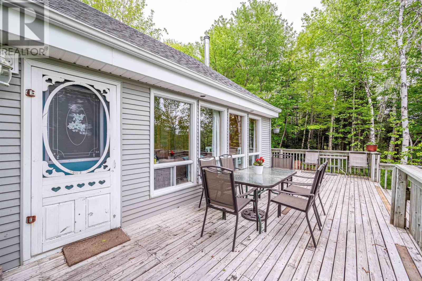 156 Lakewood Drive, Chester Grant, Nova Scotia  B0J 1K0 - Photo 43 - 202513211