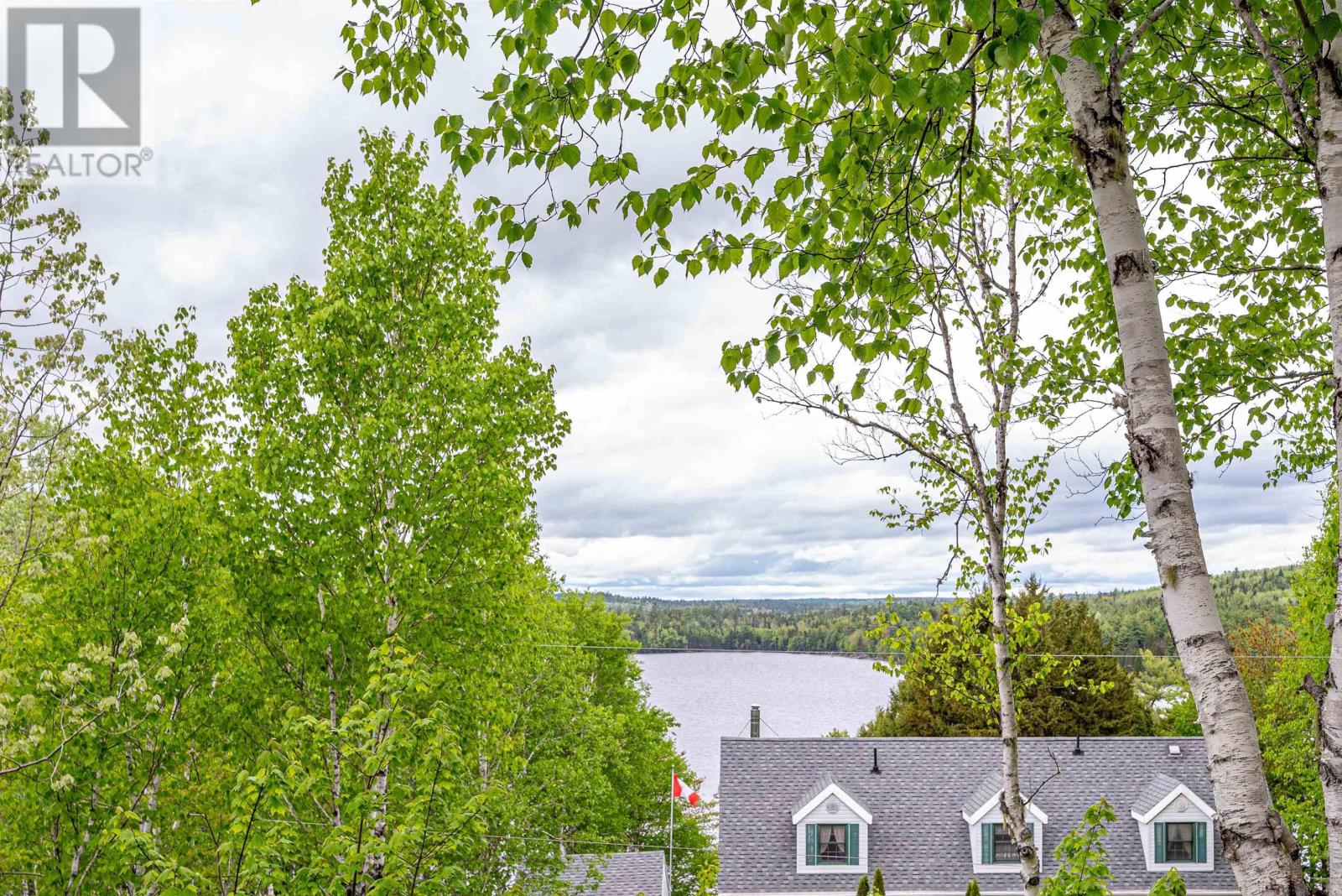 156 Lakewood Drive, Chester Grant, Nova Scotia  B0J 1K0 - Photo 42 - 202513211
