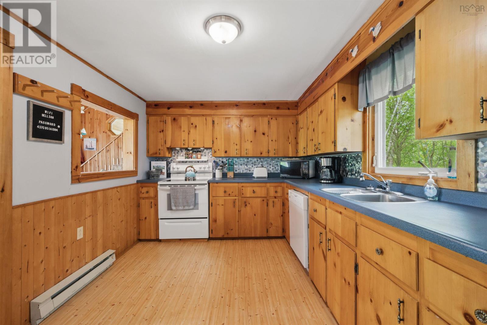 156 Lakewood Drive, Chester Grant, Nova Scotia  B0J 1K0 - Photo 6 - 202513211