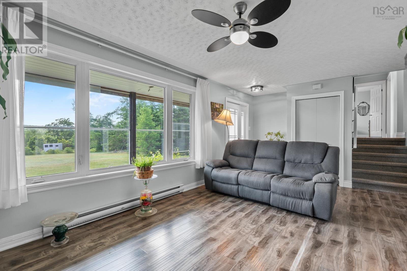 2957 Highway 311, Upper North River, Nova Scotia  B6L 6J8 - Photo 16 - 202515839