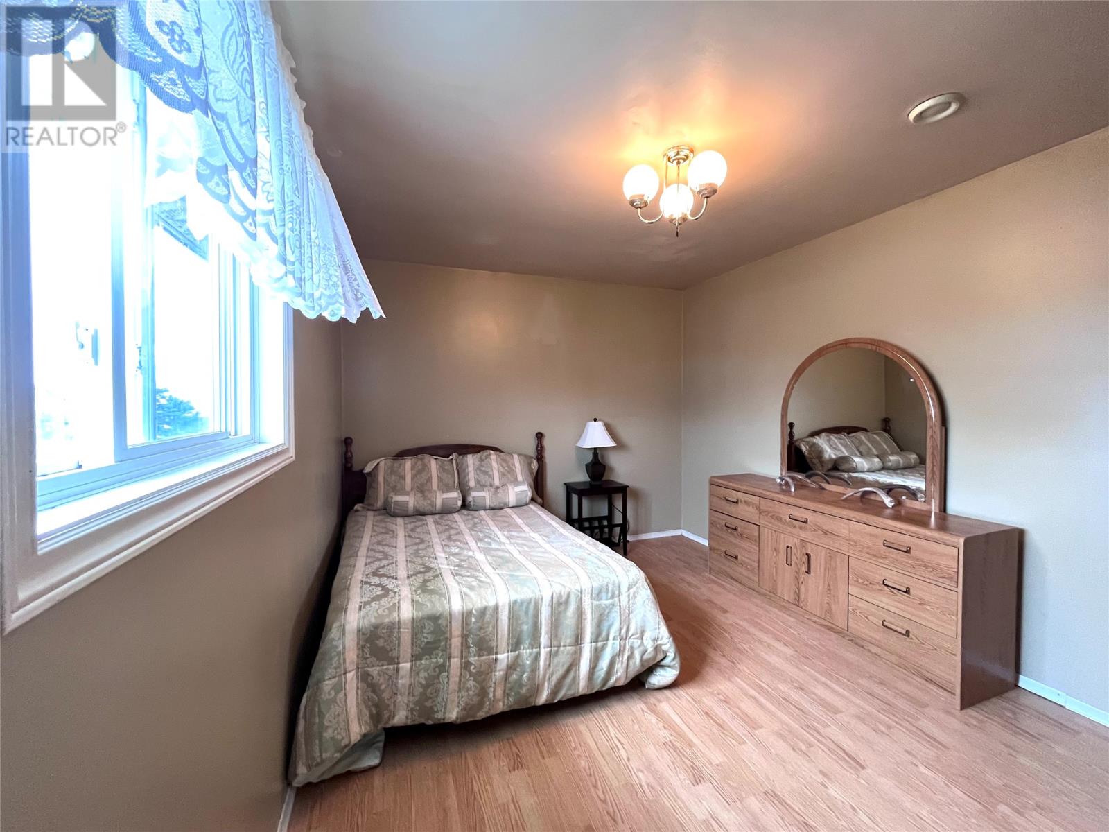 21 Centennial Street, Fortune, Newfoundland & Labrador  A0E 1P0 - Photo 10 - 1288558