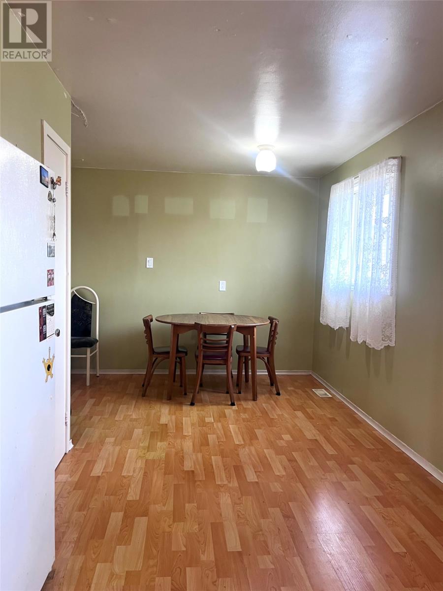 21 Centennial Street, Fortune, Newfoundland & Labrador  A0E 1P0 - Photo 11 - 1288558