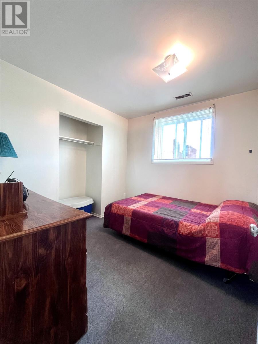 21 Centennial Street, Fortune, Newfoundland & Labrador  A0E 1P0 - Photo 12 - 1288558