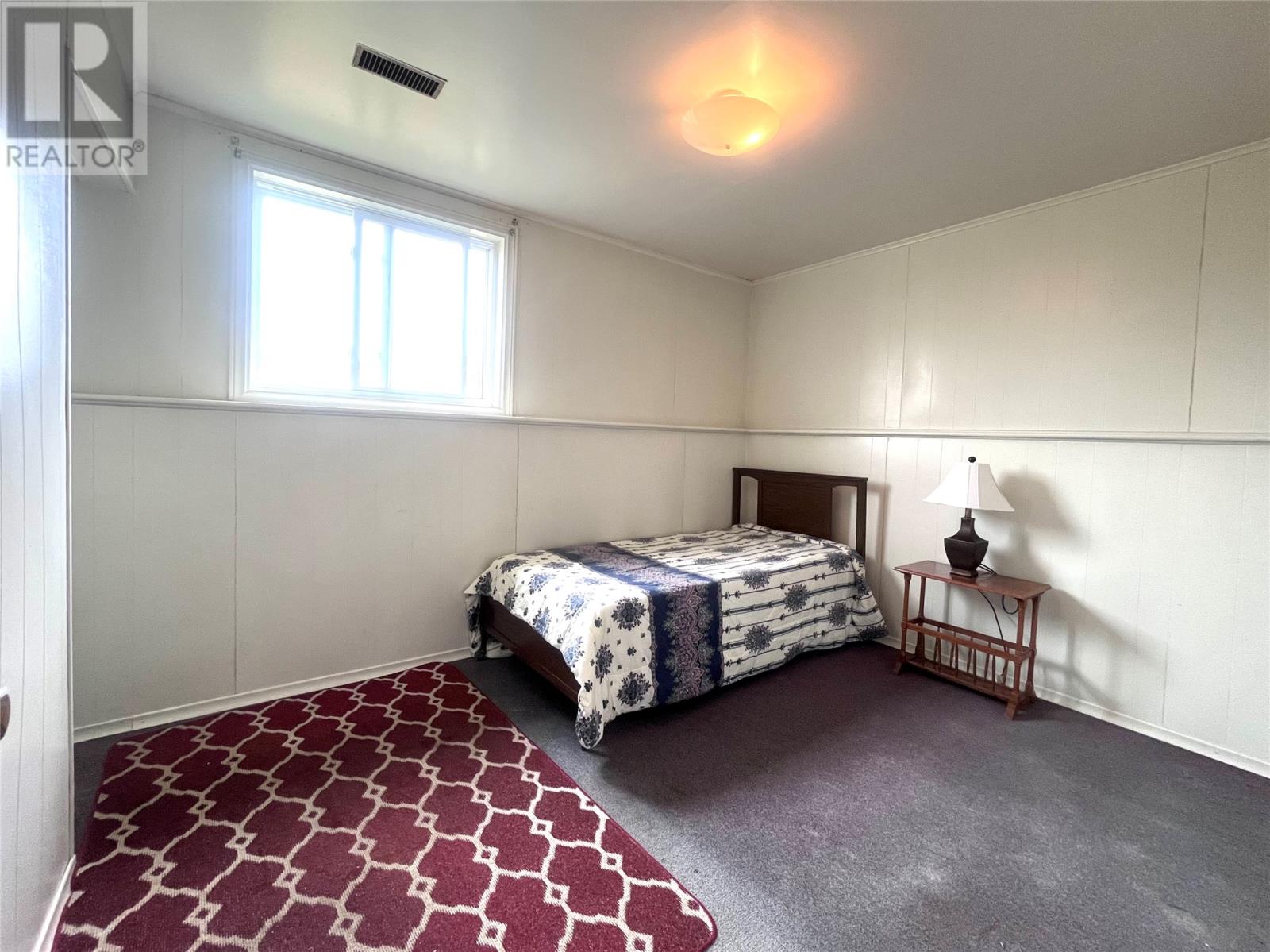 21 Centennial Street, Fortune, Newfoundland & Labrador  A0E 1P0 - Photo 13 - 1288558