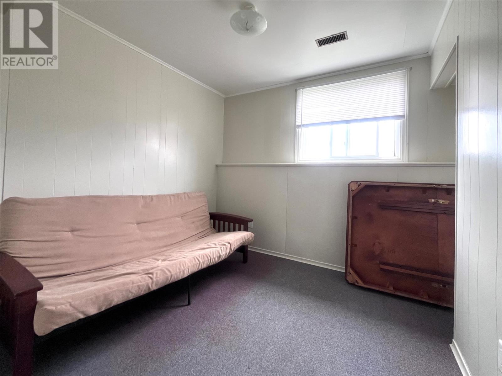21 Centennial Street, Fortune, Newfoundland & Labrador  A0E 1P0 - Photo 14 - 1288558