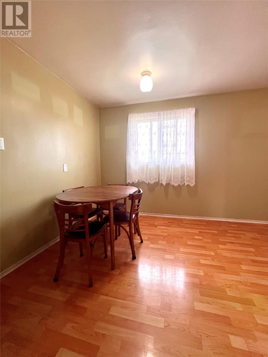21 Centennial Street, Fortune, Newfoundland & Labrador  A0E 1P0 - Photo 4 - 1288558