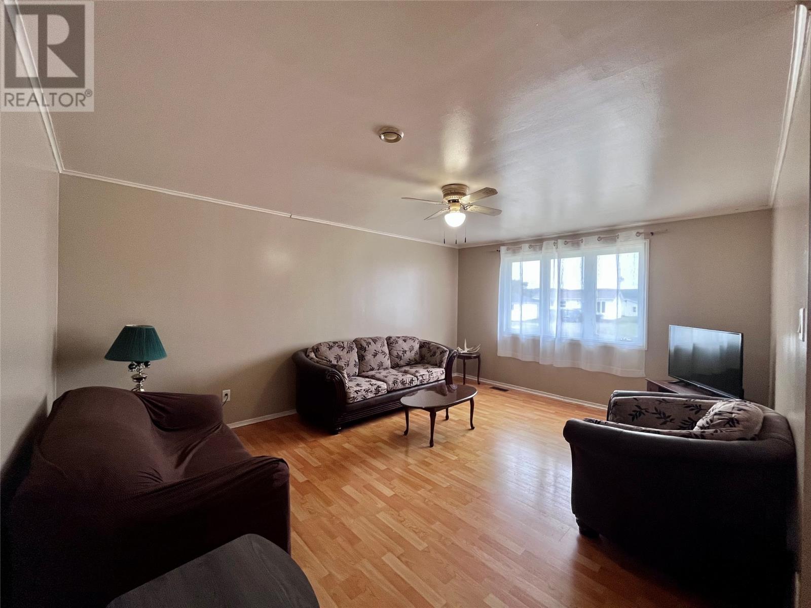 21 Centennial Street, Fortune, Newfoundland & Labrador  A0E 1P0 - Photo 5 - 1288558