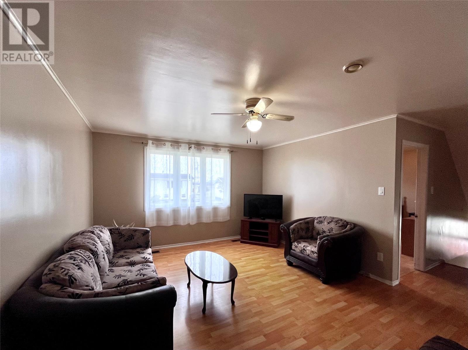 21 Centennial Street, Fortune, Newfoundland & Labrador  A0E 1P0 - Photo 6 - 1288558