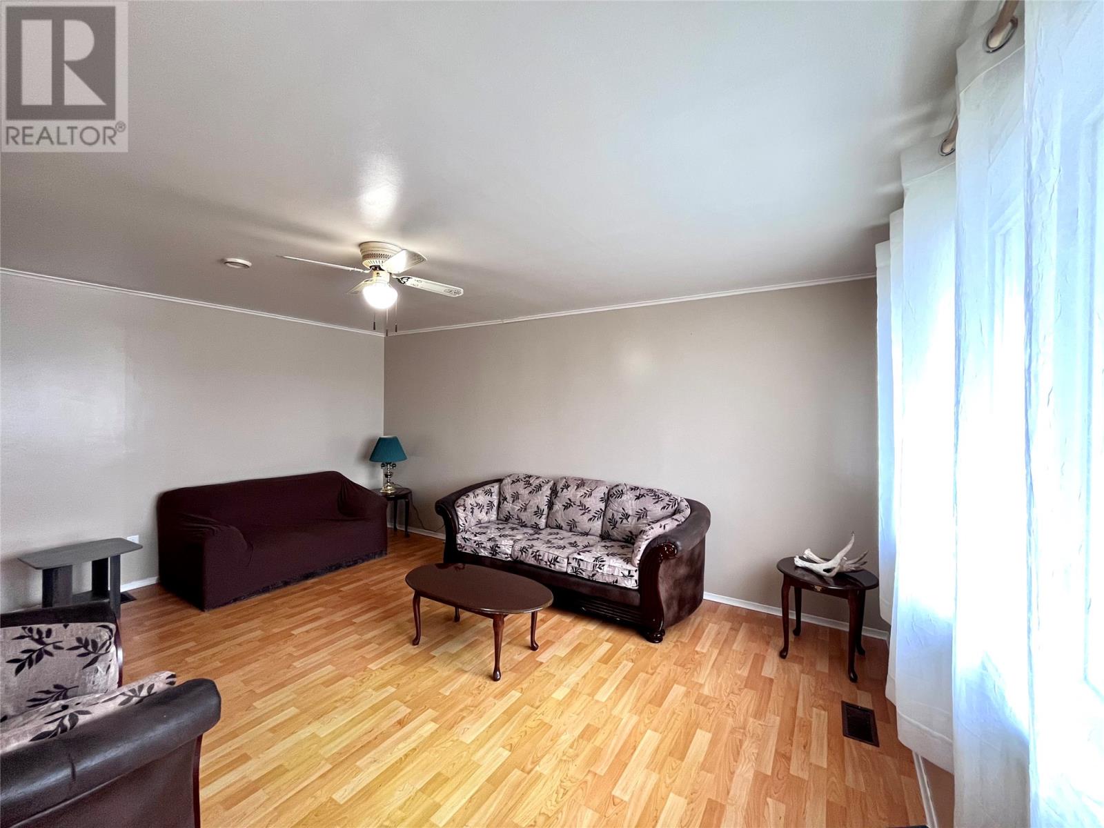 21 Centennial Street, Fortune, Newfoundland & Labrador  A0E 1P0 - Photo 7 - 1288558
