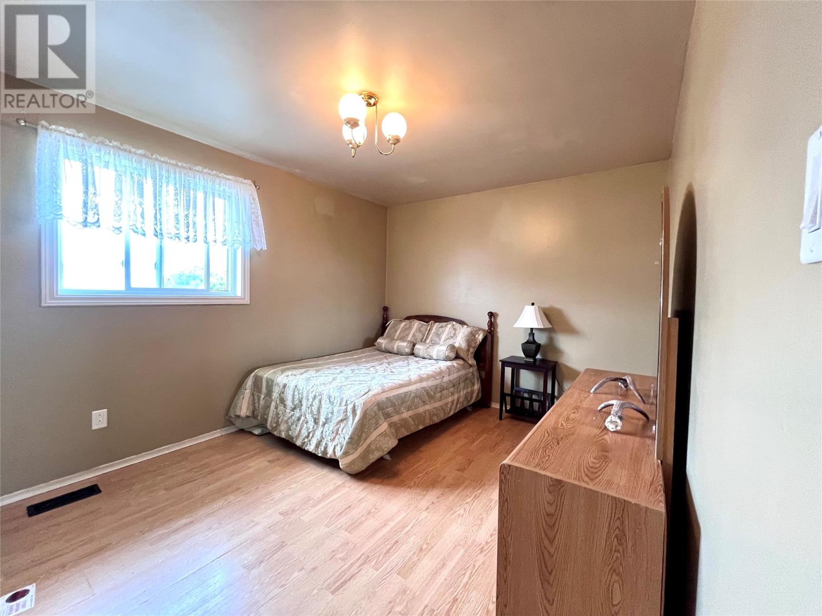 21 Centennial Street, Fortune, Newfoundland & Labrador  A0E 1P0 - Photo 8 - 1288558