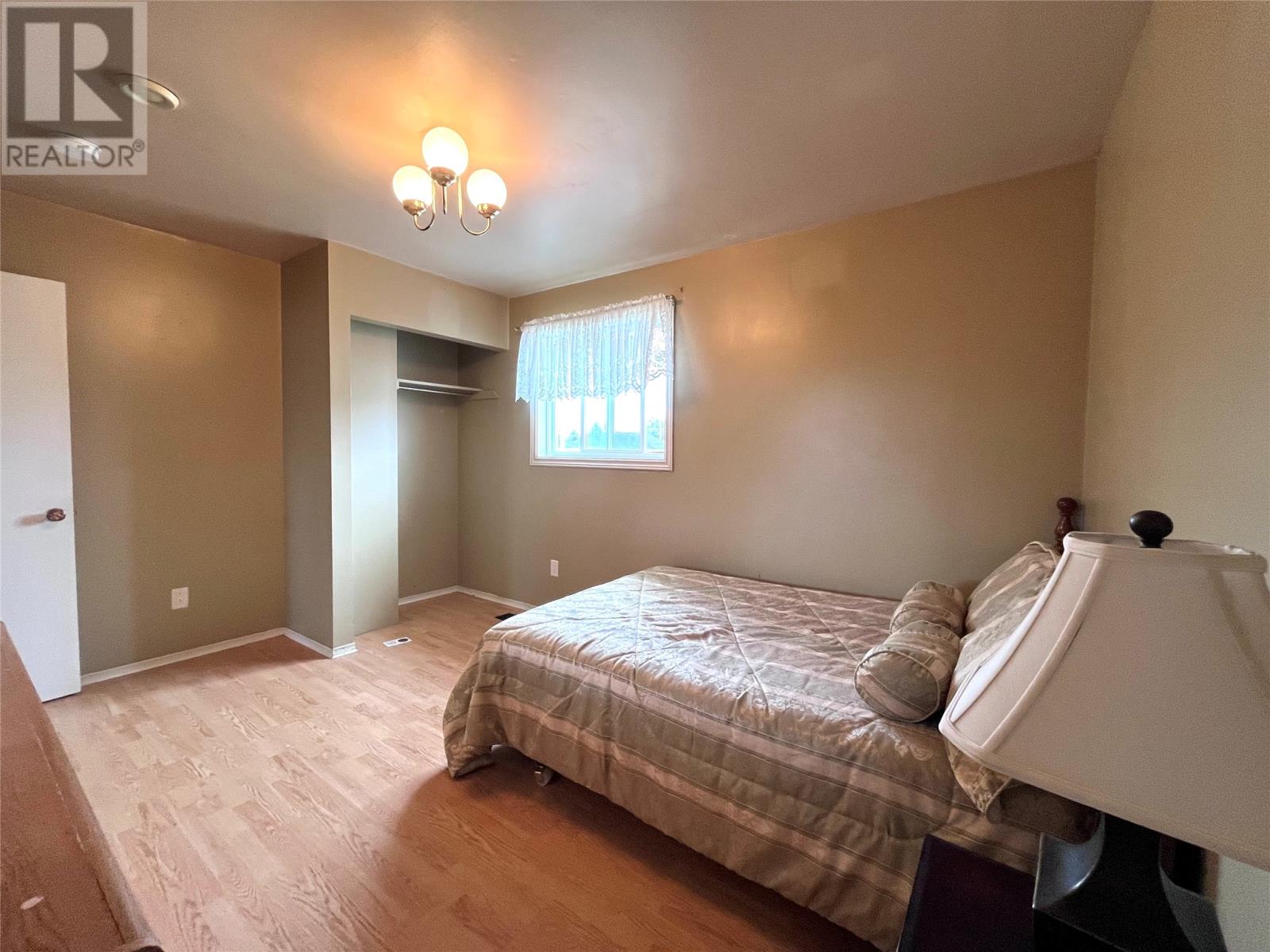 21 Centennial Street, Fortune, Newfoundland & Labrador  A0E 1P0 - Photo 9 - 1288558