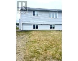 21 Centennial Street, Fortune, Newfoundland & Labrador