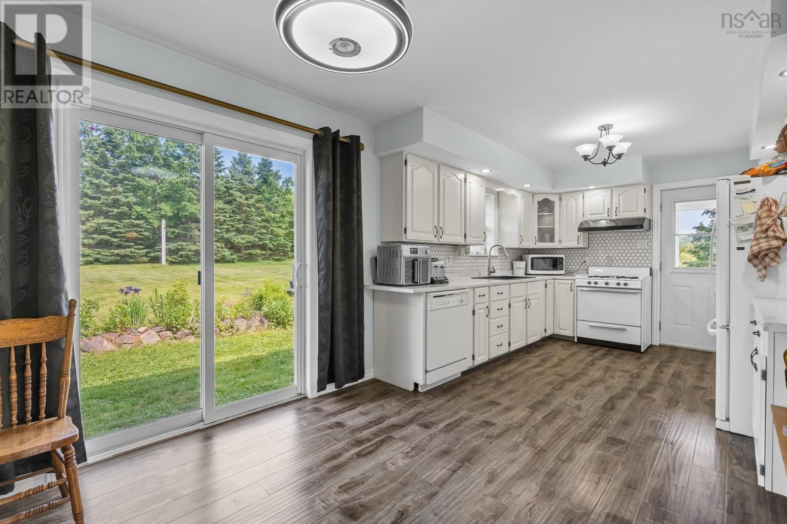 2957 Highway 311, Upper North River, Nova Scotia  B6L 6J8 - Photo 11 - 202515839