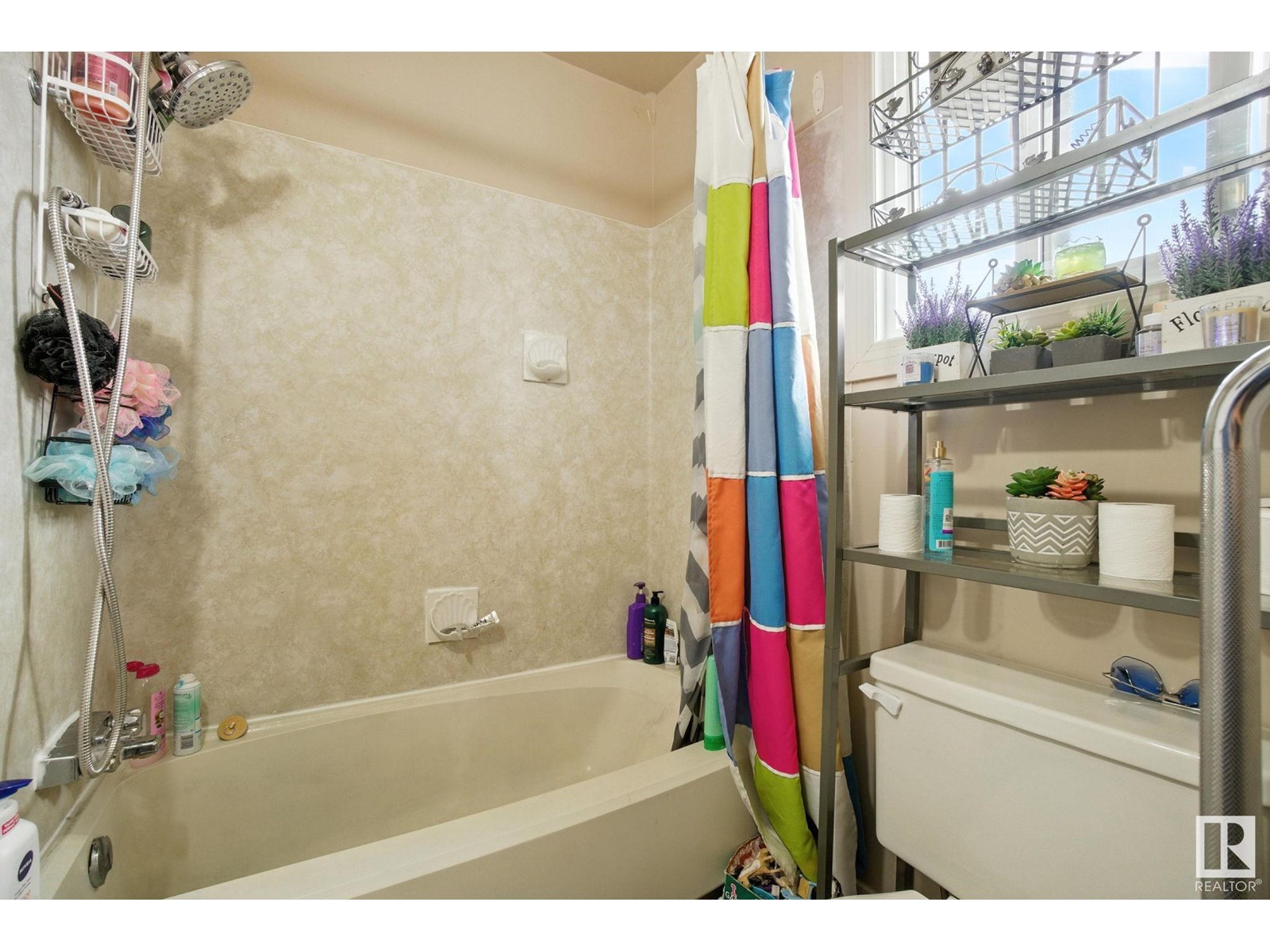 #7 1415 62 St Nw, Edmonton, Alberta  T6L 4K1 - Photo 19 - E4450464