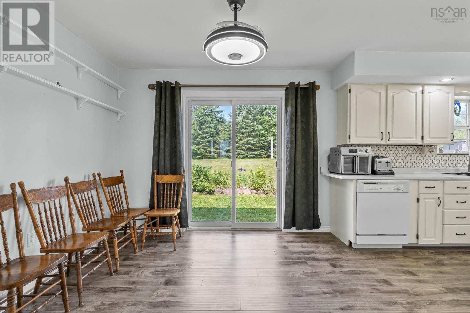 2957 Highway 311, Upper North River, Nova Scotia  B6L 6J8 - Photo 12 - 202515839