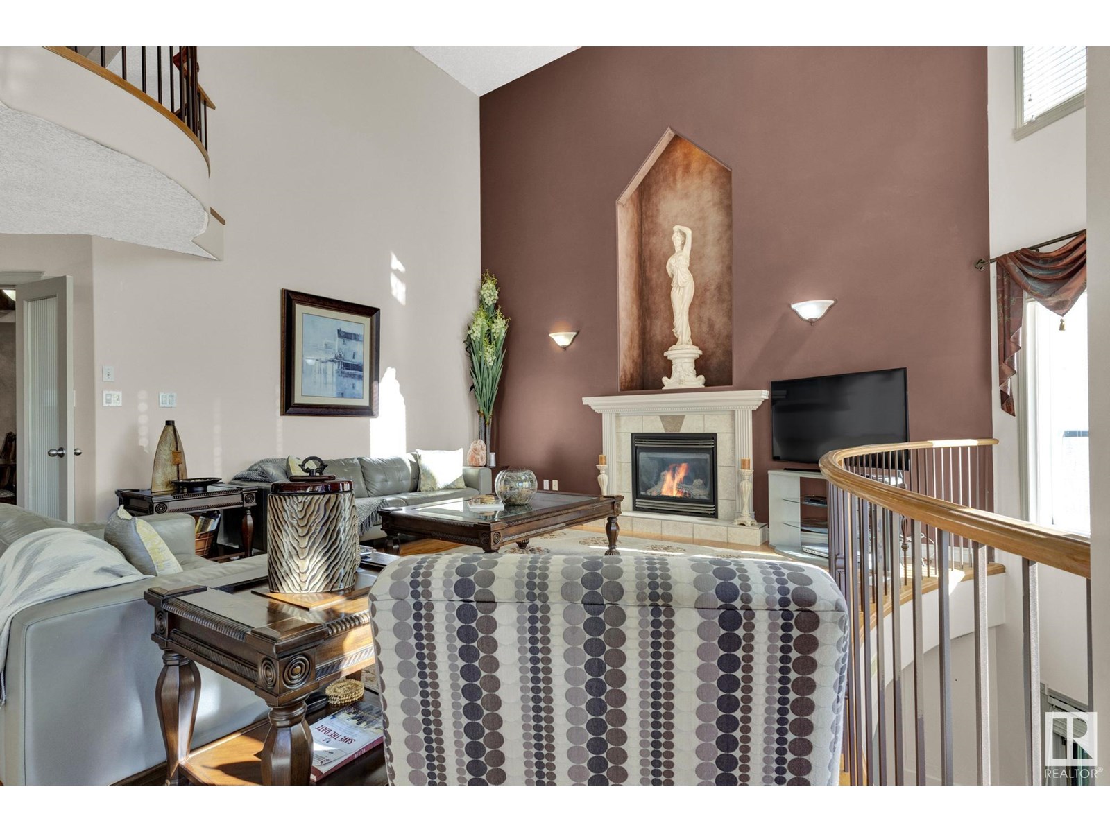 7445 162 Av Nw, Edmonton, Alberta  T5Z 3S7 - Photo 11 - E4450466
