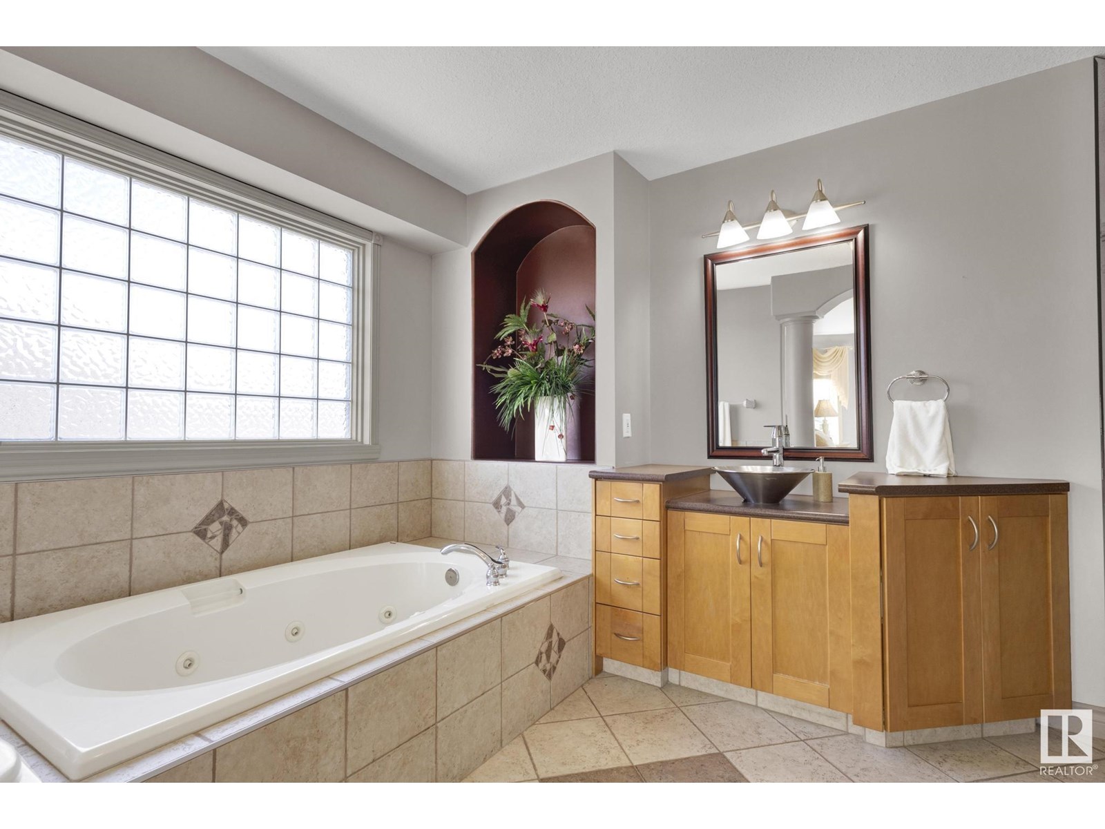 7445 162 Av Nw, Edmonton, Alberta  T5Z 3S7 - Photo 23 - E4450466