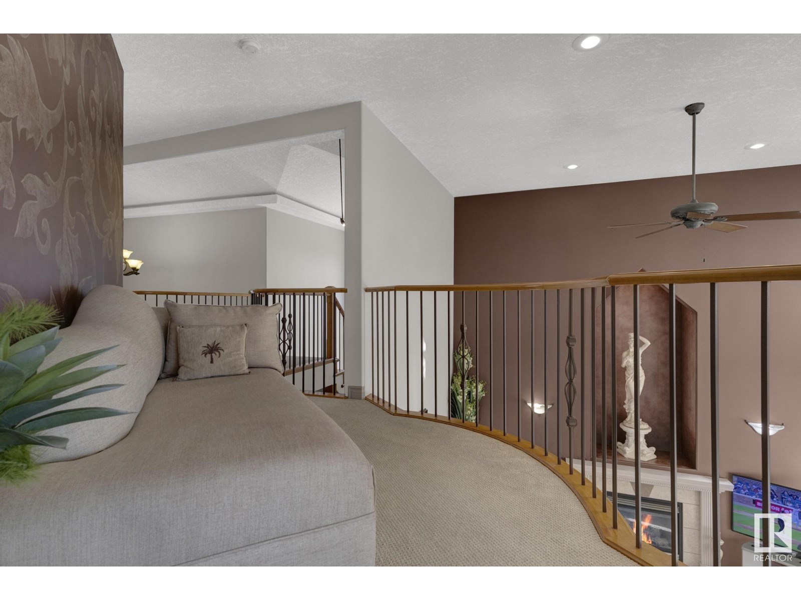 7445 162 Av Nw, Edmonton, Alberta  T5Z 3S7 - Photo 25 - E4450466