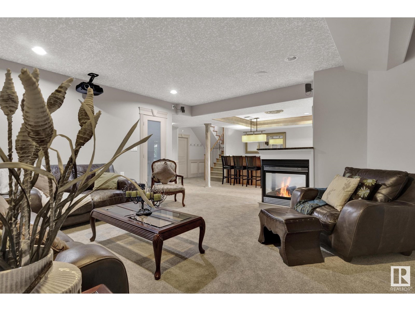7445 162 Av Nw, Edmonton, Alberta  T5Z 3S7 - Photo 37 - E4450466
