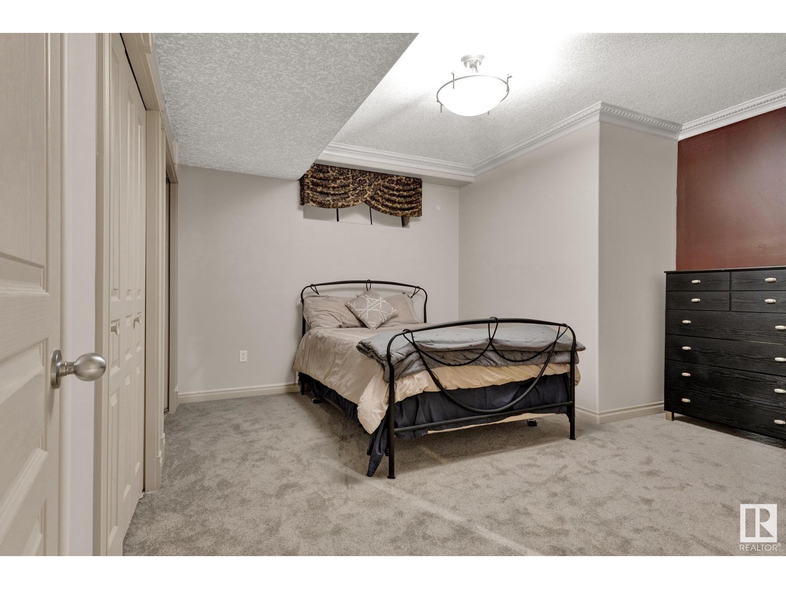 7445 162 Av Nw, Edmonton, Alberta  T5Z 3S7 - Photo 39 - E4450466