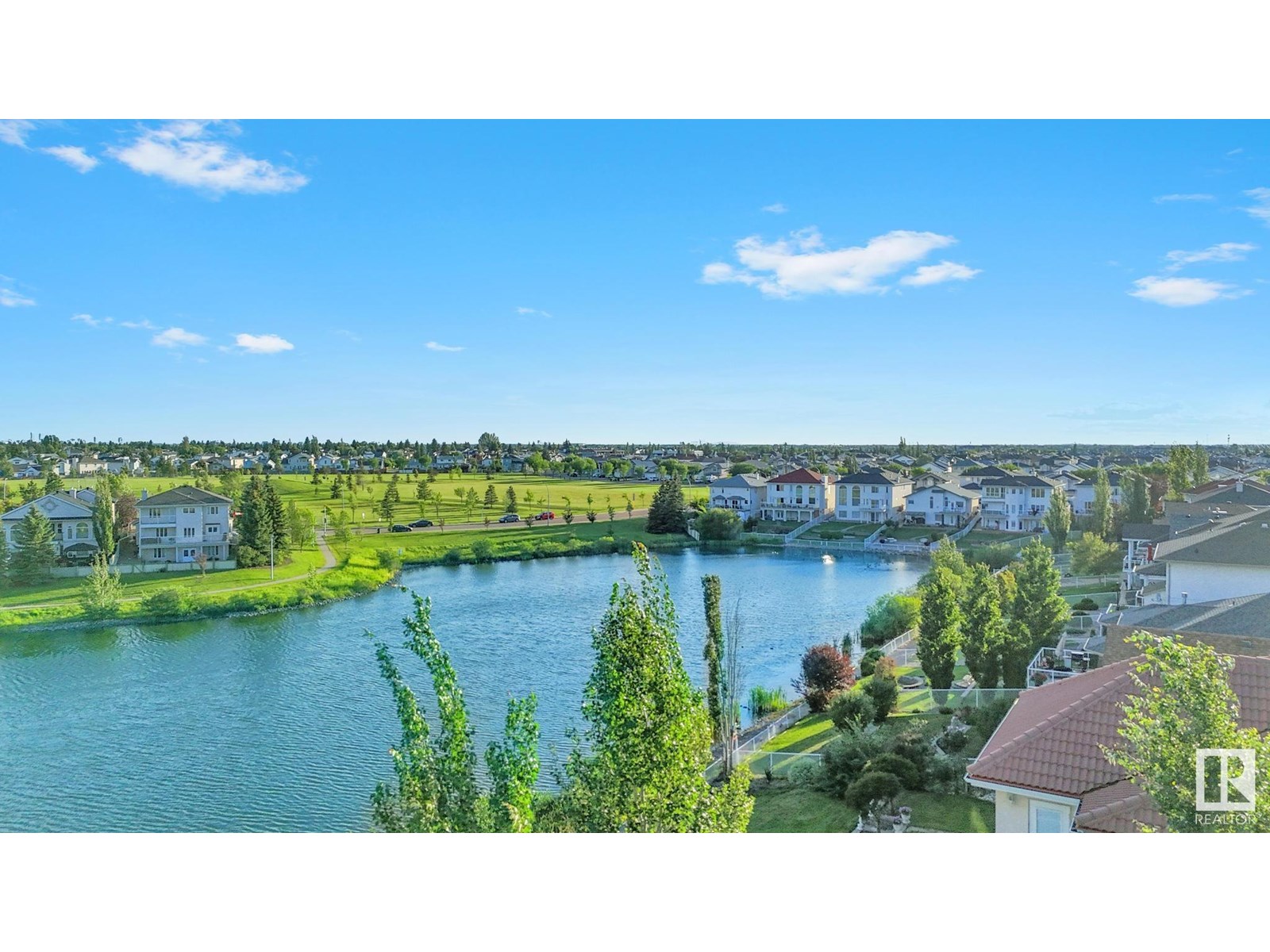7445 162 Av Nw, Edmonton, Alberta  T5Z 3S7 - Photo 43 - E4450466