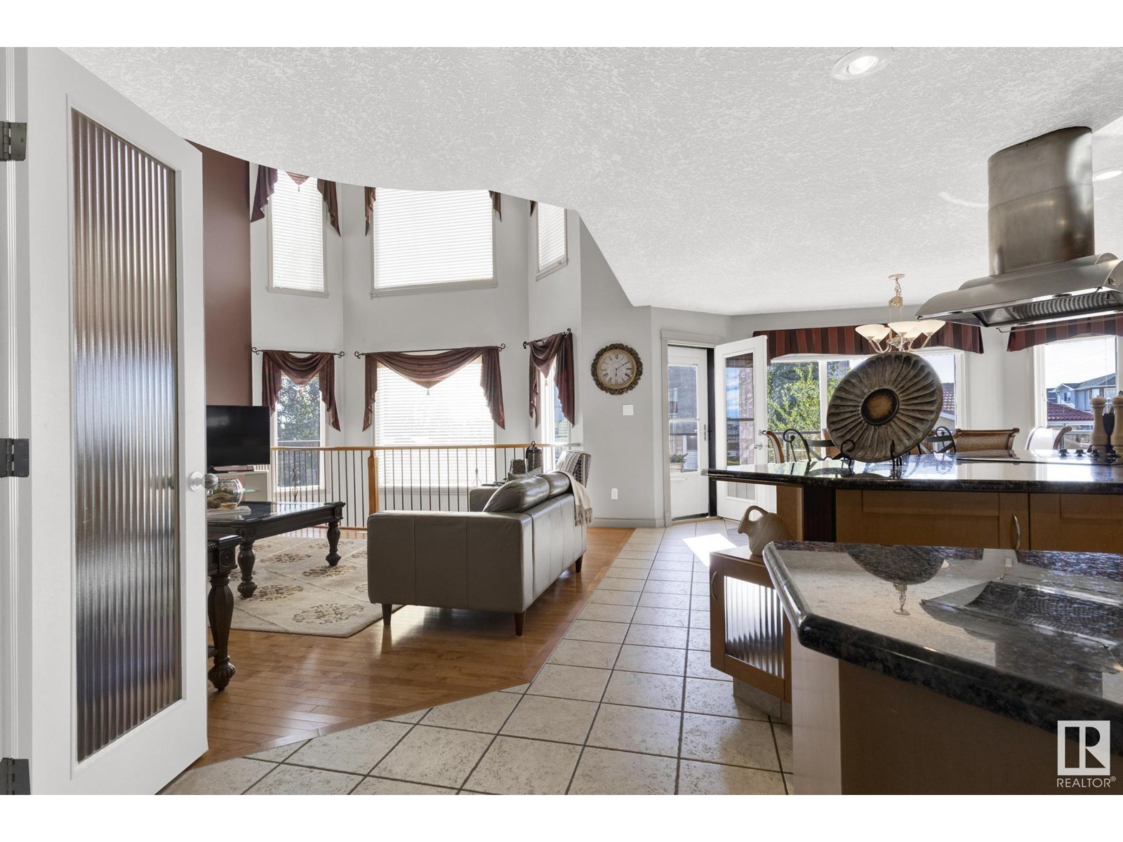 7445 162 Av Nw, Edmonton, Alberta  T5Z 3S7 - Photo 8 - E4450466