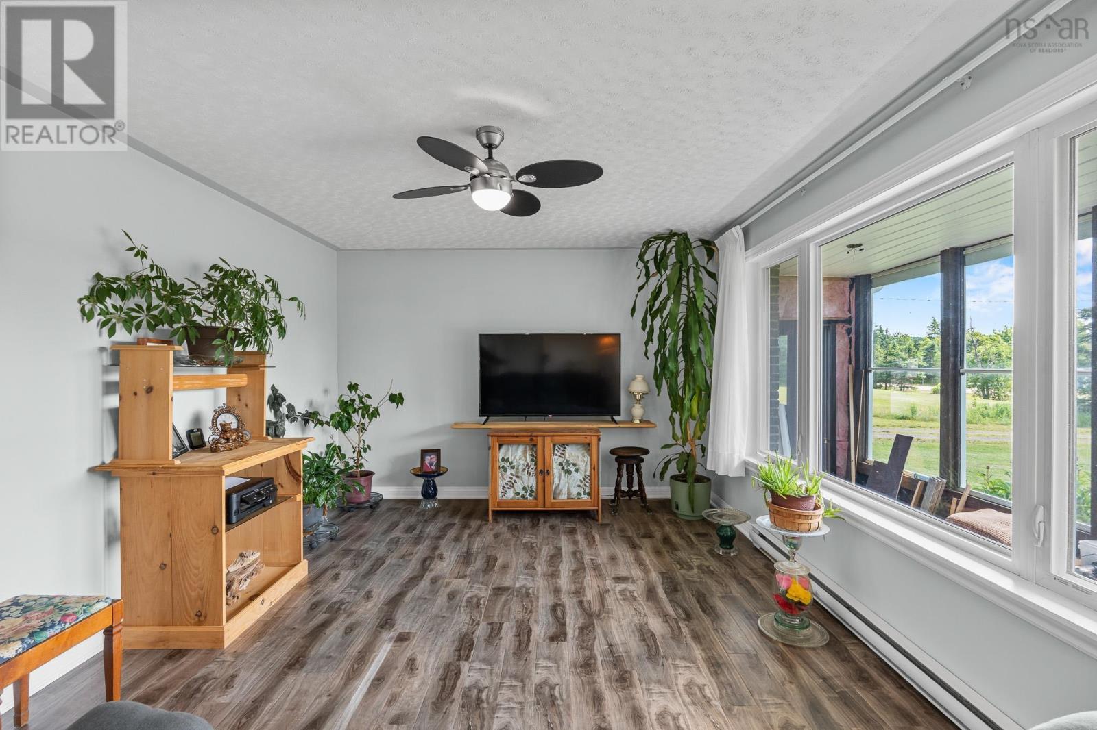 2957 Highway 311, Upper North River, Nova Scotia  B6L 6J8 - Photo 14 - 202515839