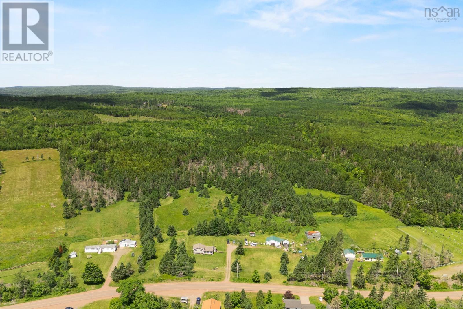 2957 Highway 311, Upper North River, Nova Scotia  B6L 6J8 - Photo 43 - 202515839
