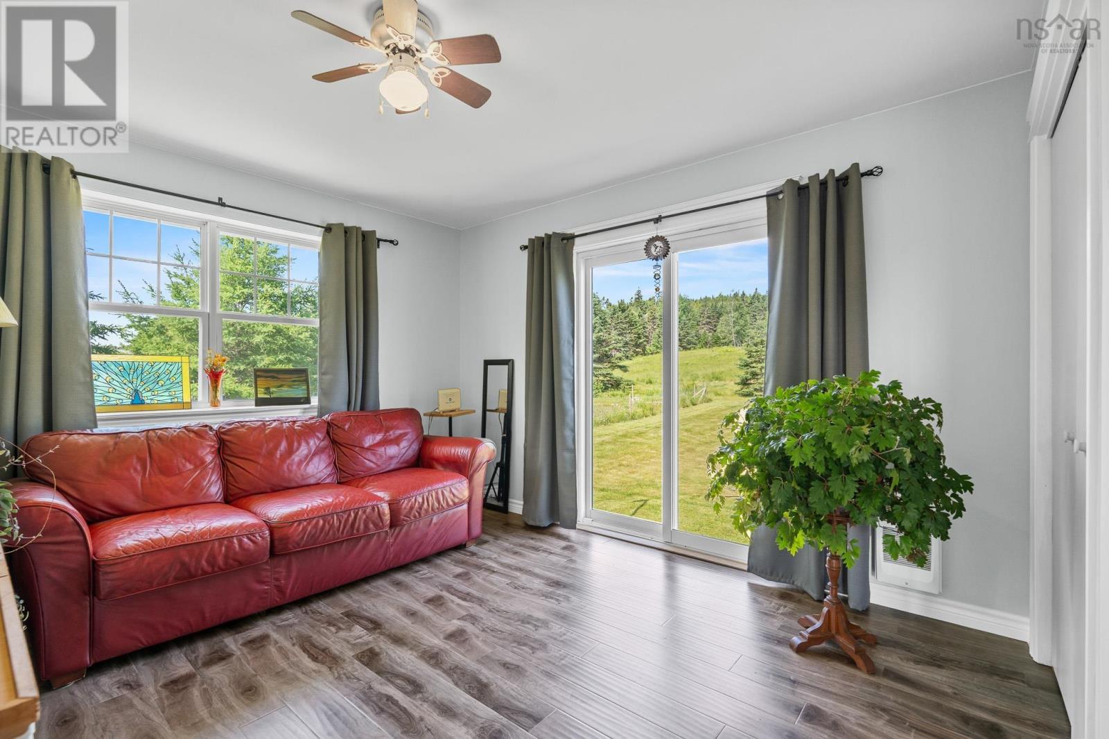 2957 Highway 311, Upper North River, Nova Scotia  B6L 6J8 - Photo 25 - 202515839