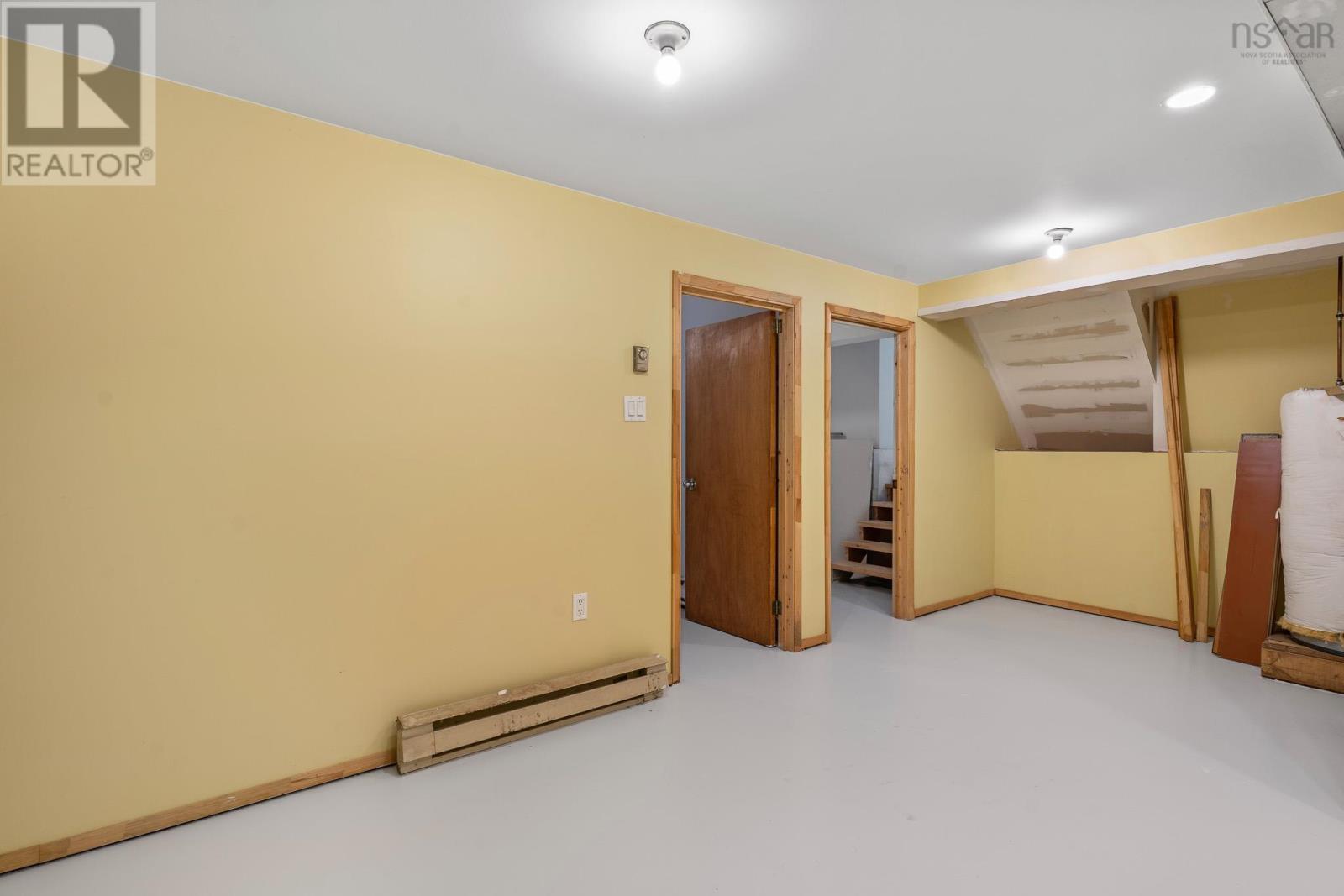 2957 Highway 311, Upper North River, Nova Scotia  B6L 6J8 - Photo 34 - 202515839