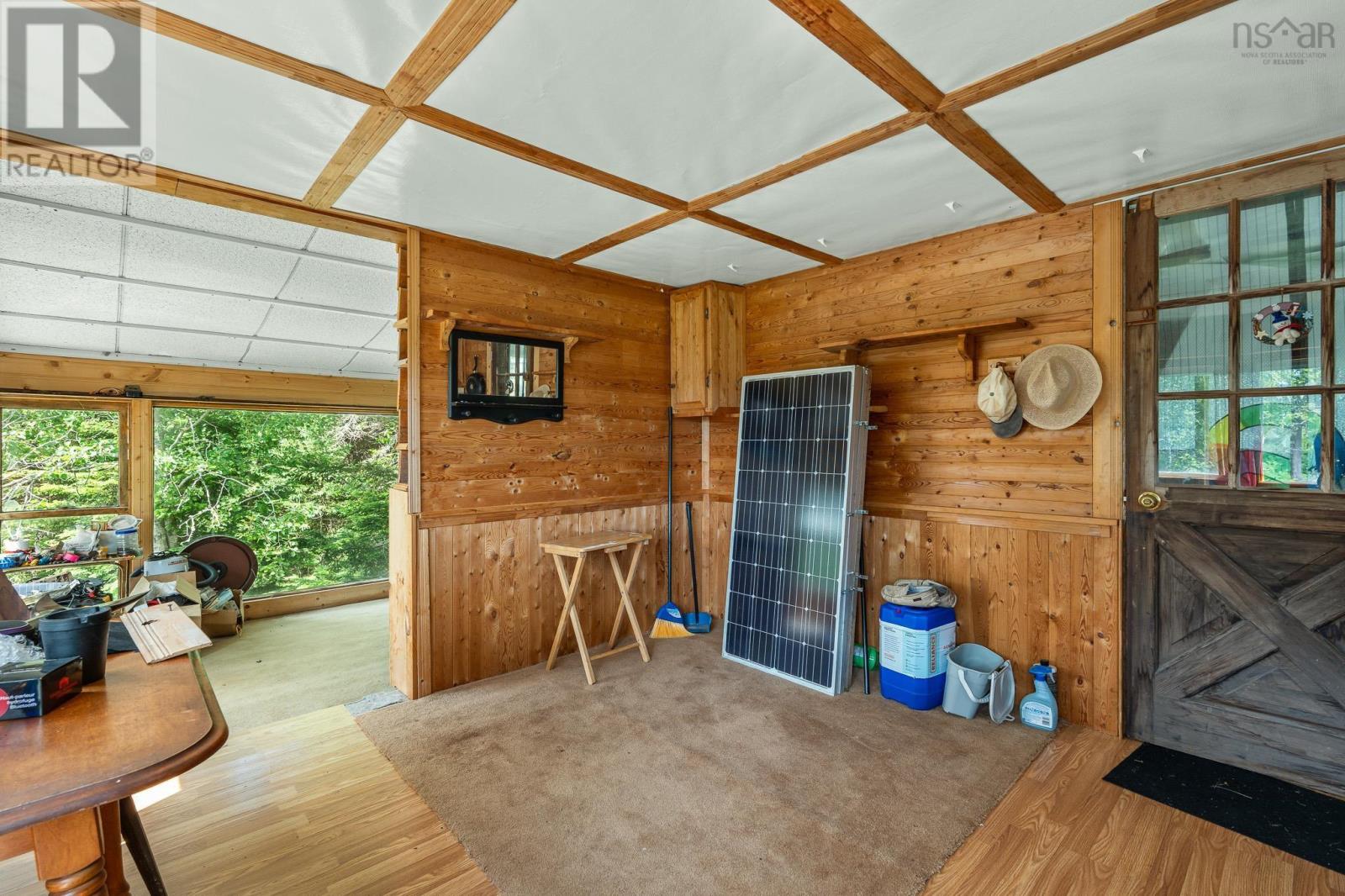 2957 Highway 311, Upper North River, Nova Scotia  B6L 6J8 - Photo 38 - 202515839