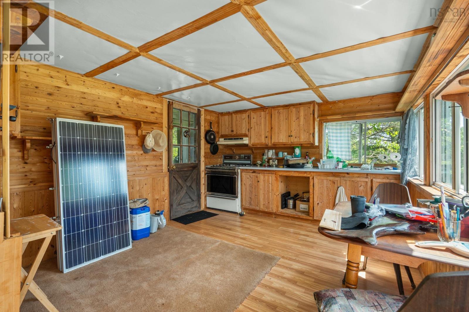 2957 Highway 311, Upper North River, Nova Scotia  B6L 6J8 - Photo 37 - 202515839