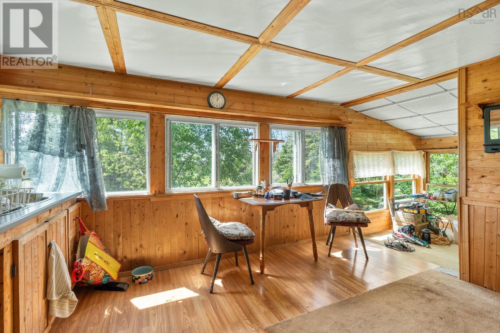 2957 Highway 311, Upper North River, Nova Scotia  B6L 6J8 - Photo 39 - 202515839