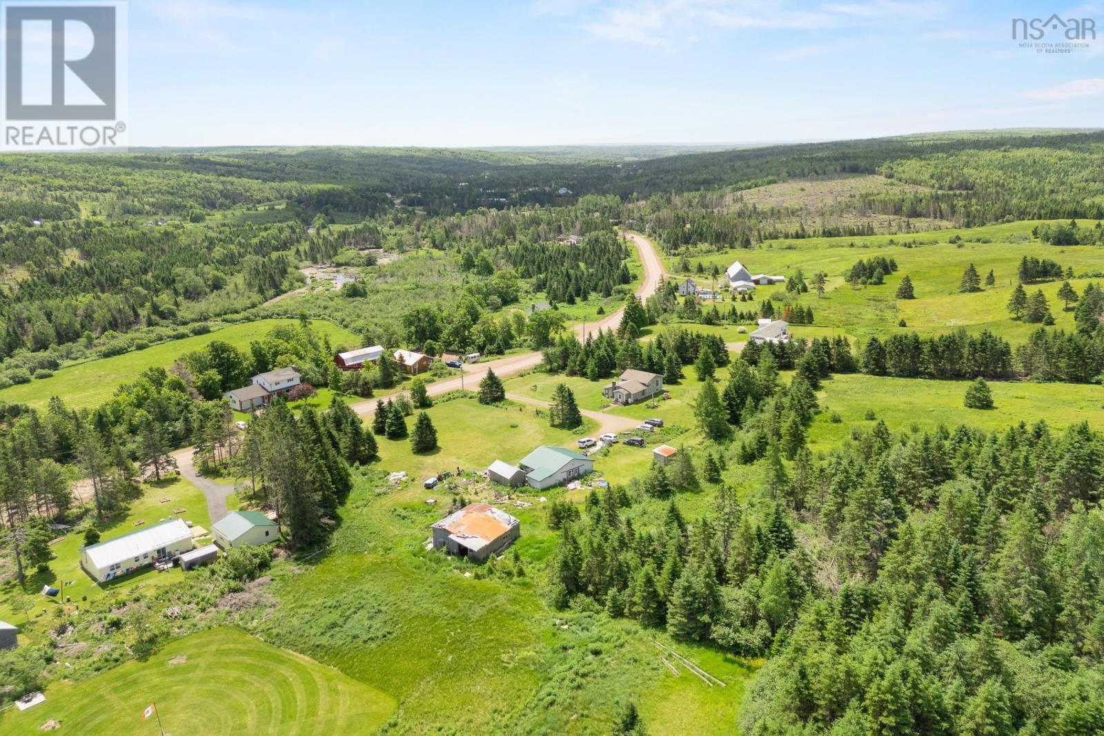 2957 Highway 311, Upper North River, Nova Scotia  B6L 6J8 - Photo 41 - 202515839