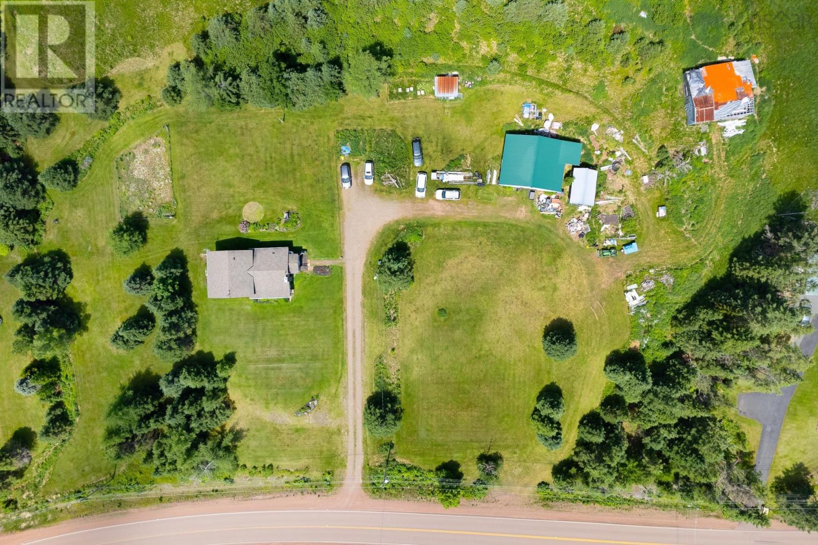 2957 Highway 311, Upper North River, Nova Scotia  B6L 6J8 - Photo 4 - 202515839