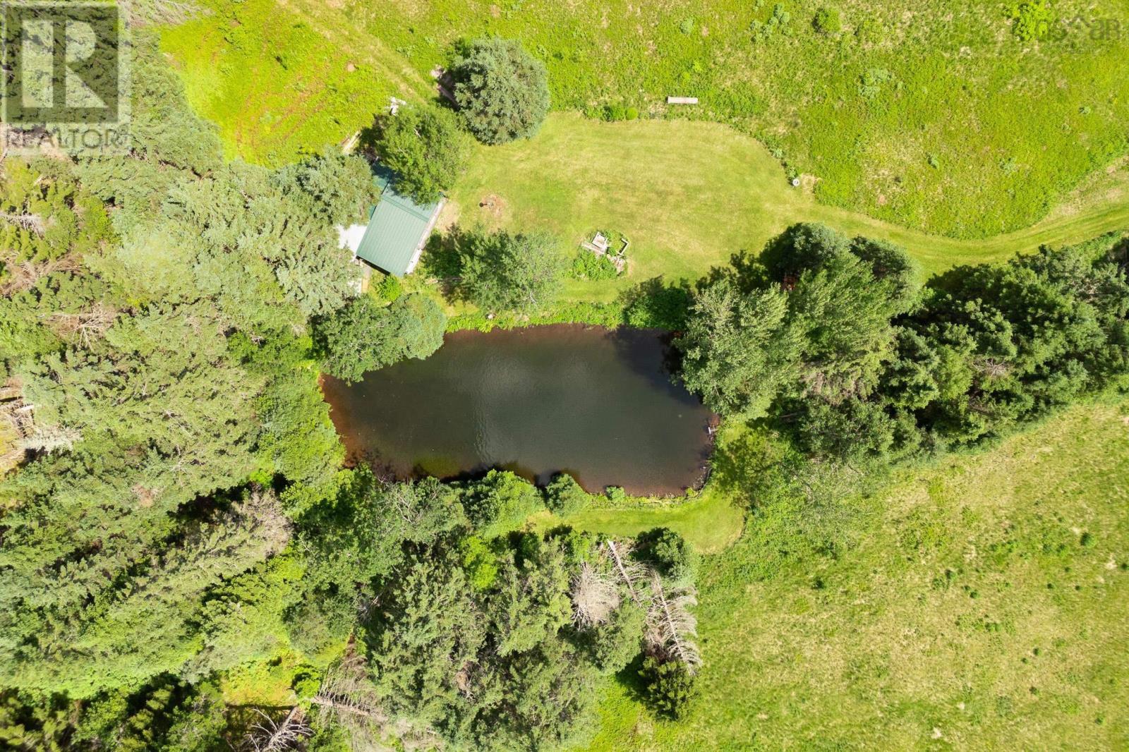2957 Highway 311, Upper North River, Nova Scotia  B6L 6J8 - Photo 40 - 202515839